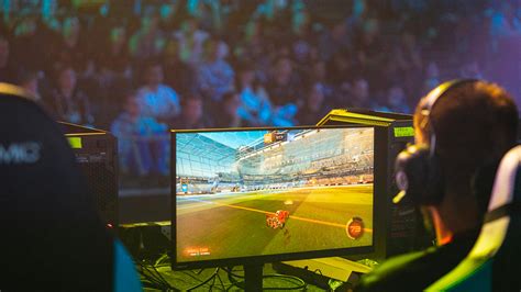 ios esports games|The Best Esport Games for IOS iPhone .
